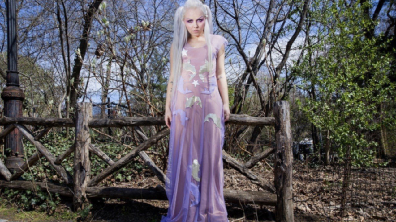 Kerli photo