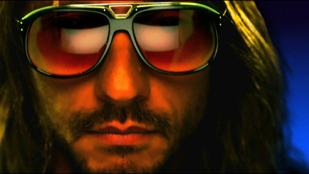 Bob Sinclar photo
