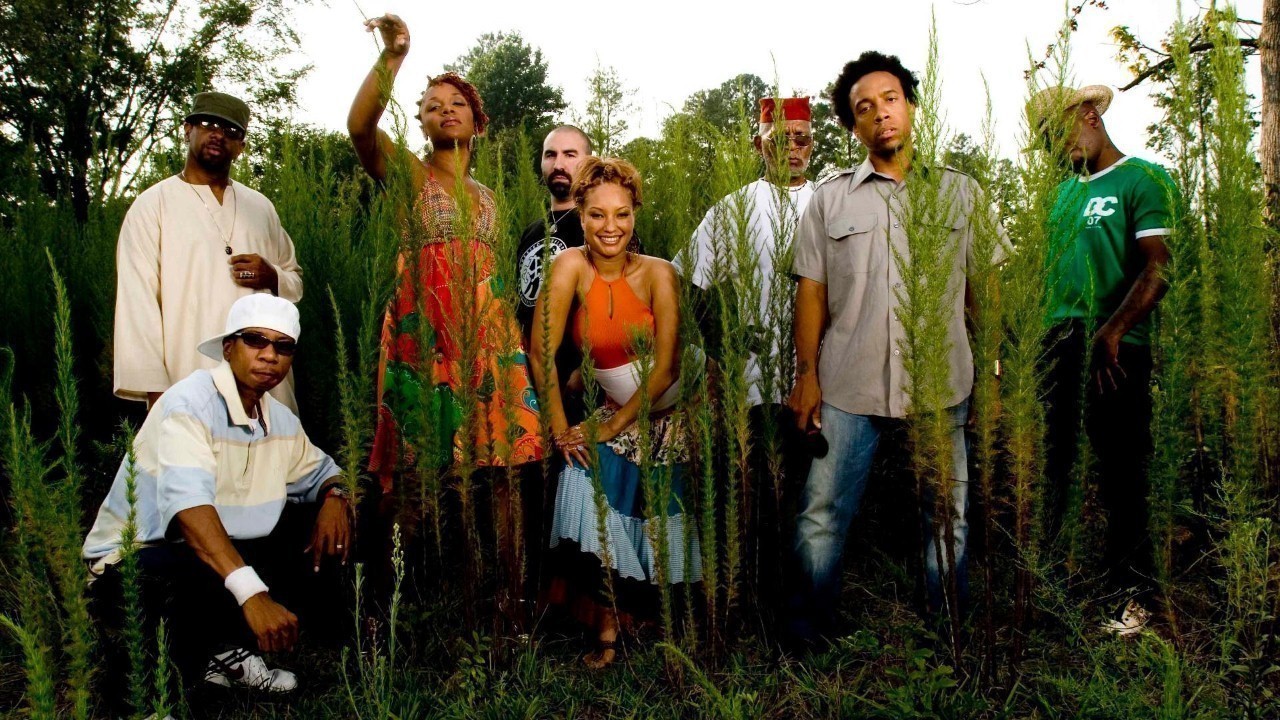 Arrested Development photo