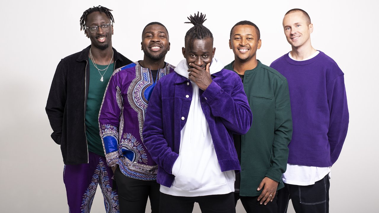 Panetoz photo