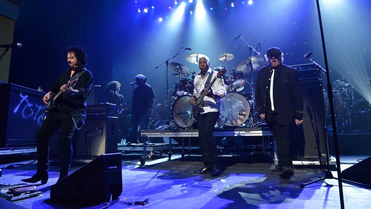 Toto photo