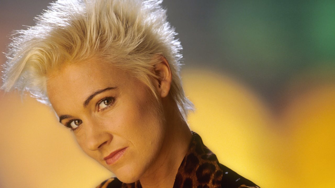 Roxette photo