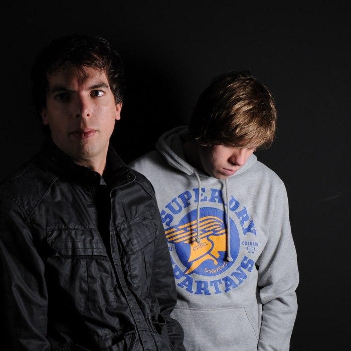 Bingo Players