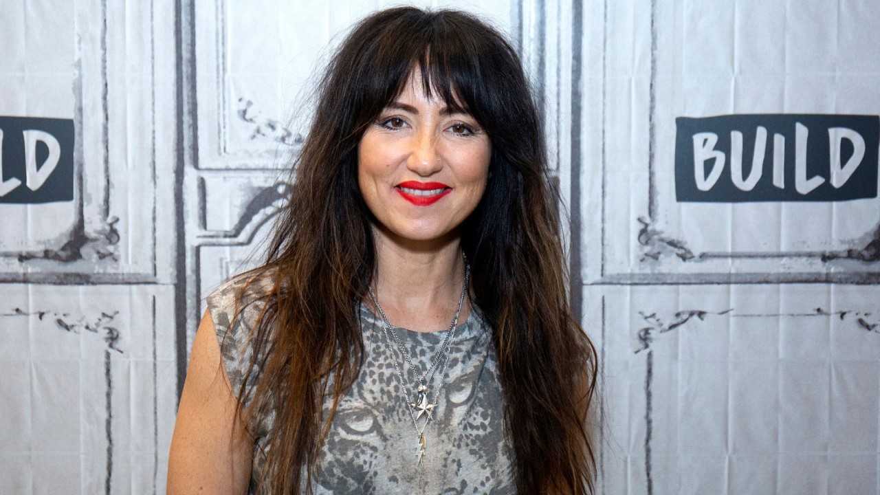 KT Tunstall photo