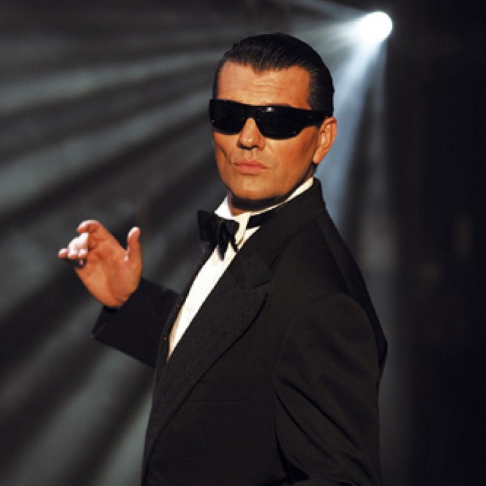 Falco