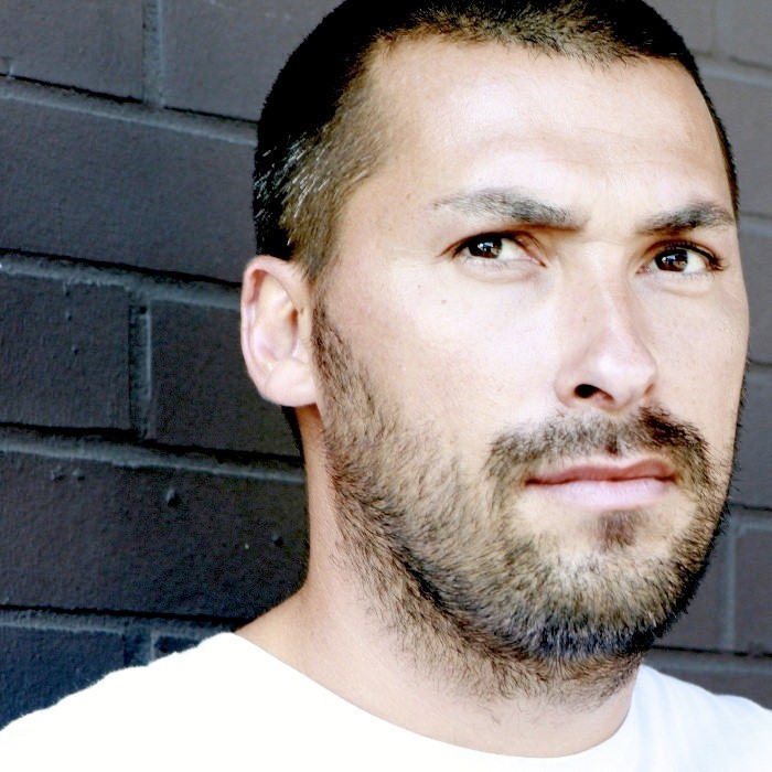 Laurent Wolf