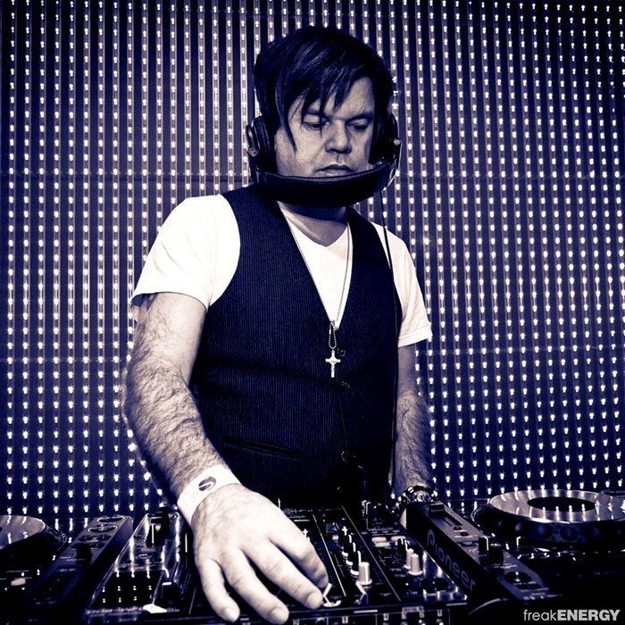 Planet Perfecto