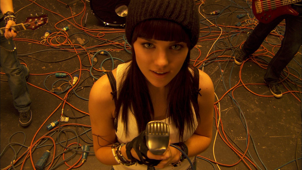 Ewa Farna photo