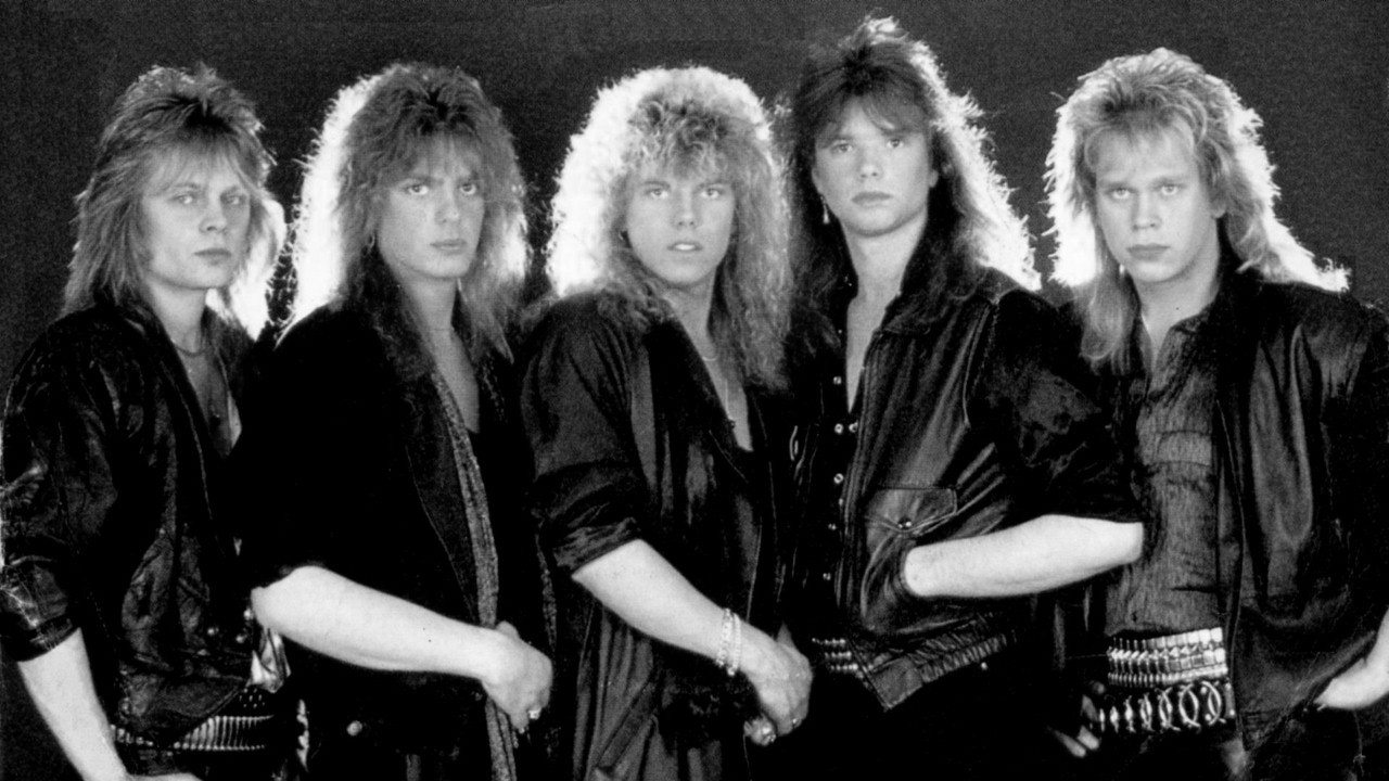 Europe photo