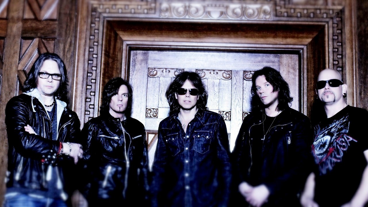 Europe photo