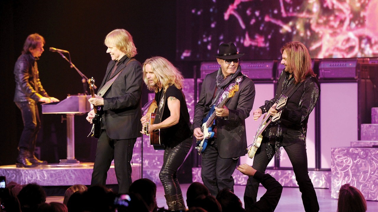 Styx photo