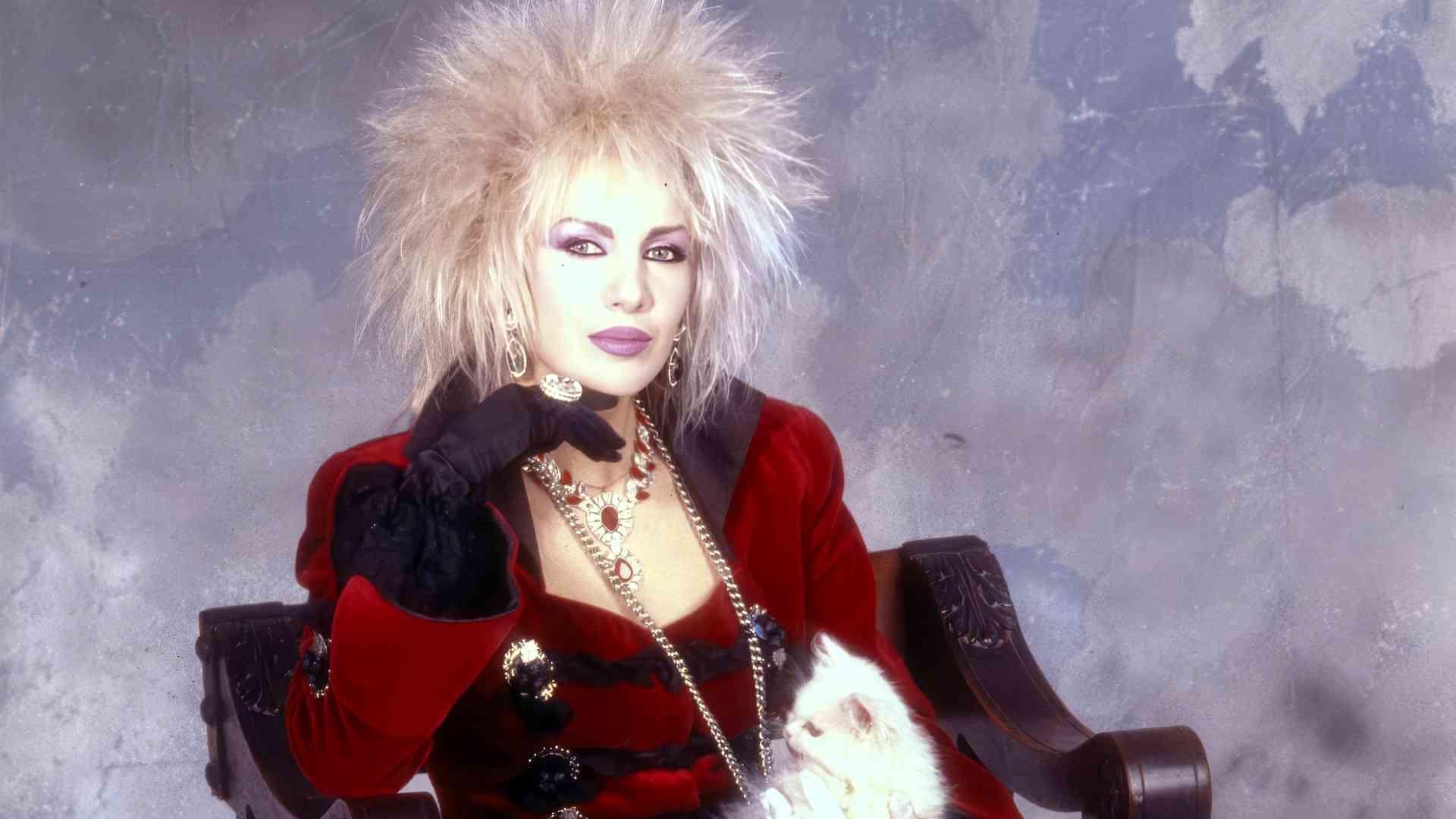 Spagna photo