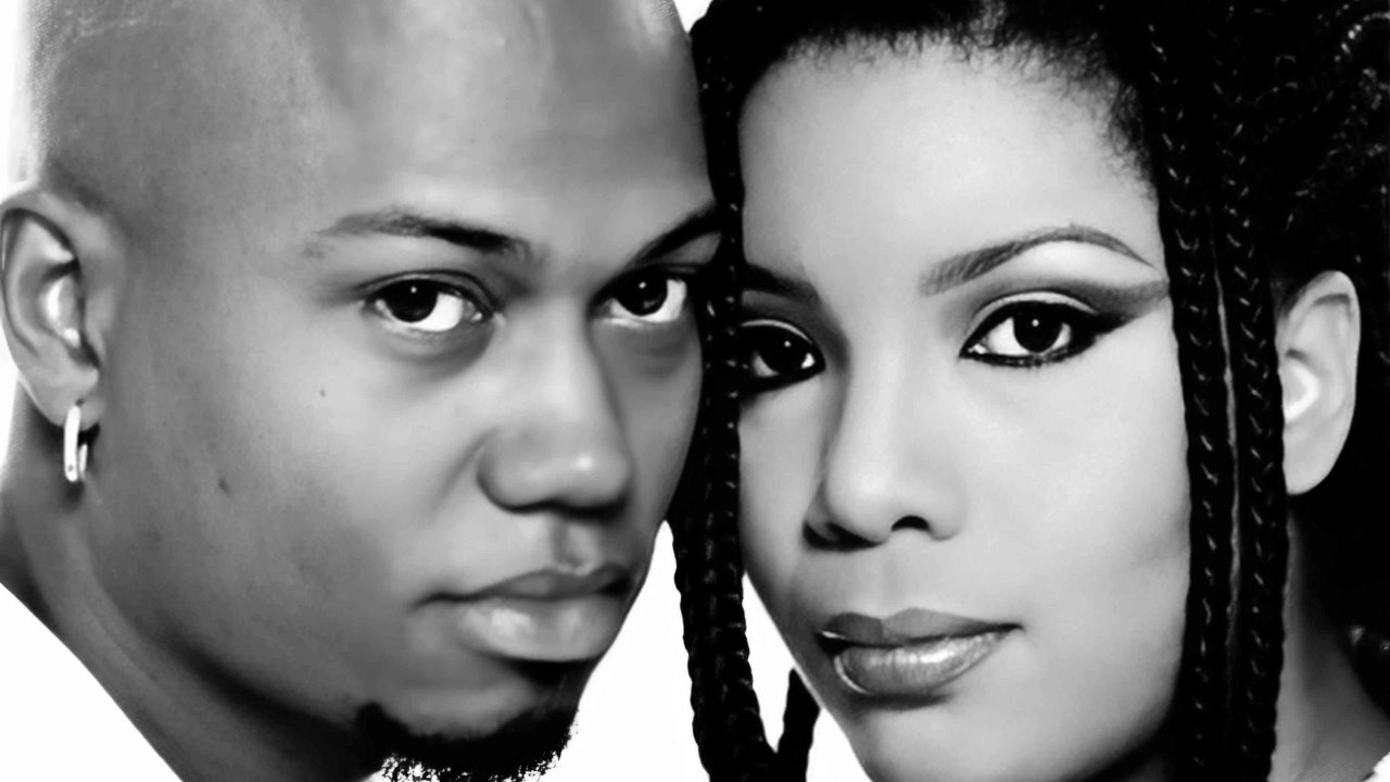 La Bouche photo
