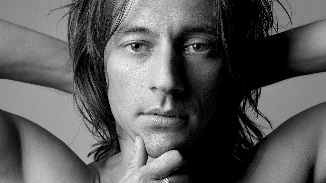 Bob Sinclar photo