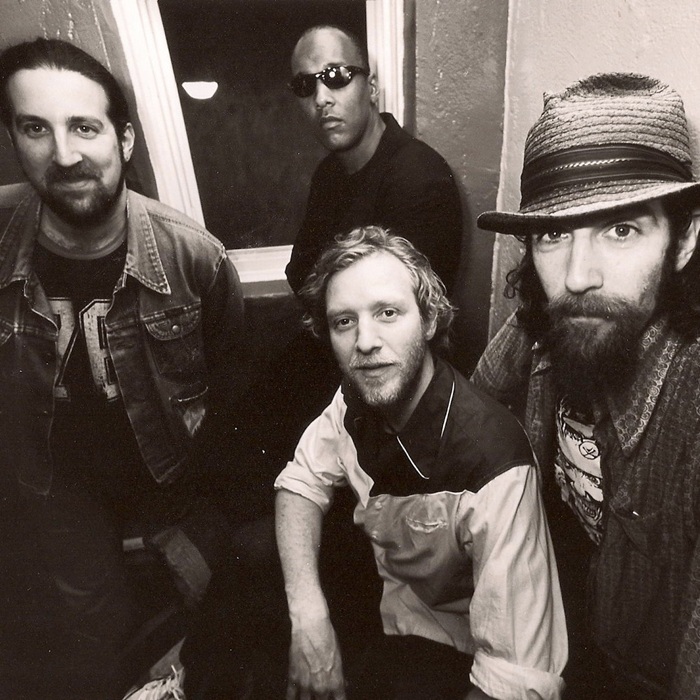 Spin Doctors
