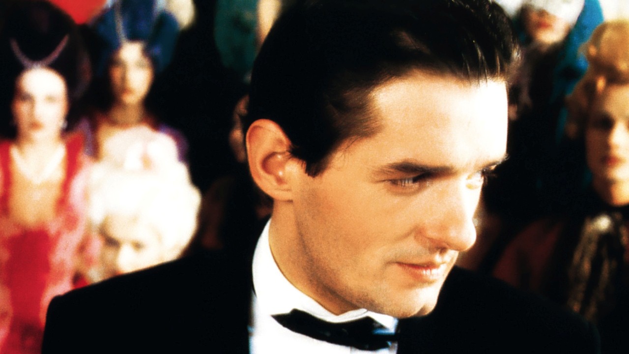 Falco photo