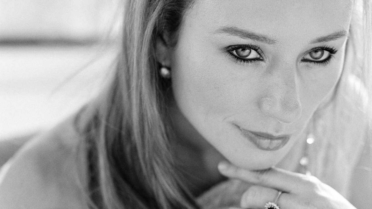 Tori Amos photo