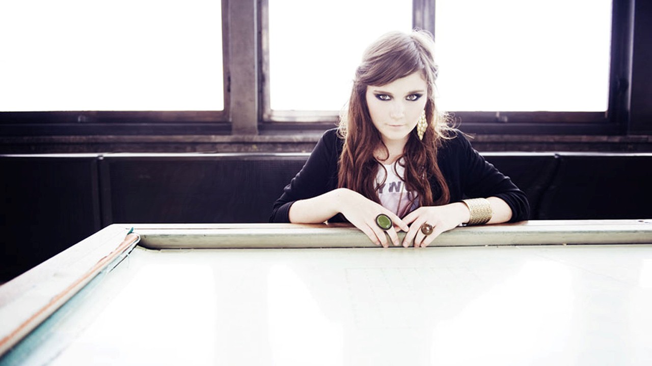 Kato photo
