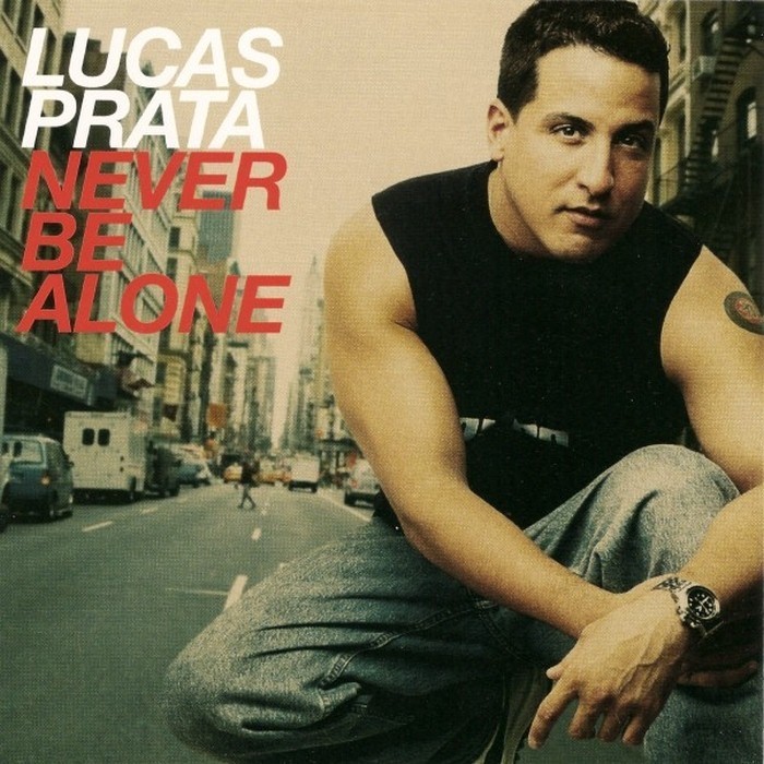 Lucas Prata