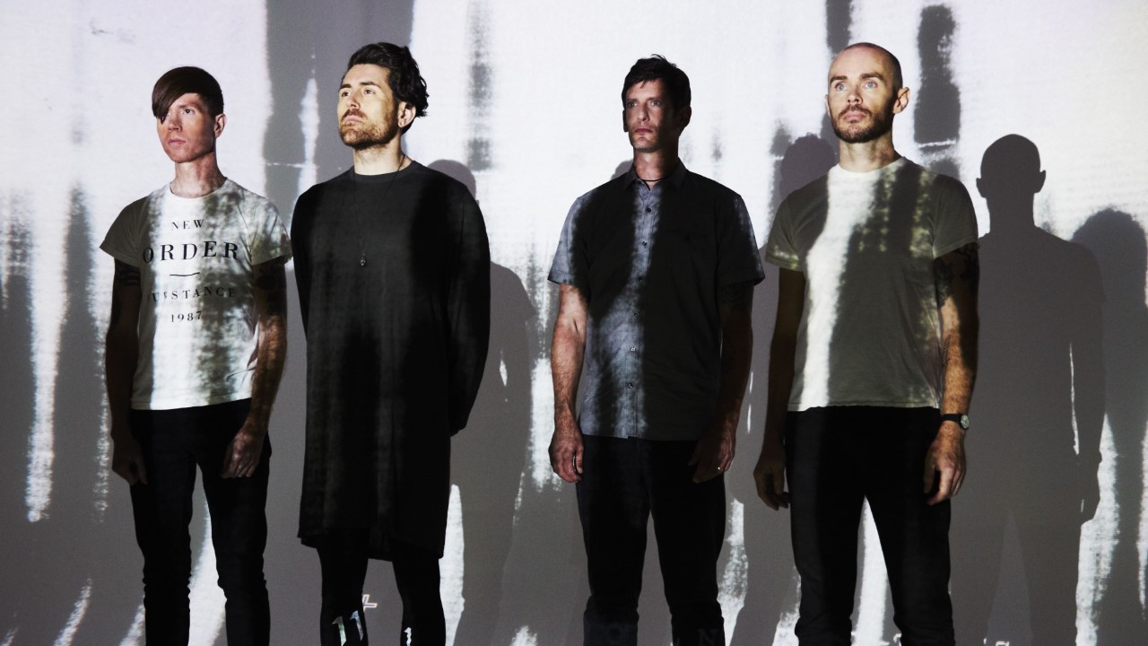 AFI photo