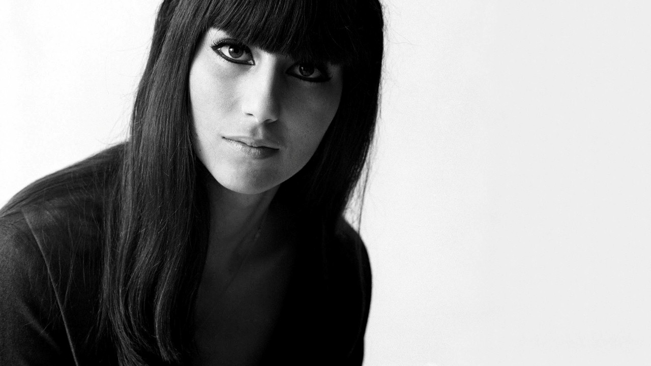 Cher photo