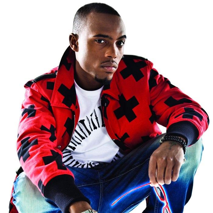 B.o.B