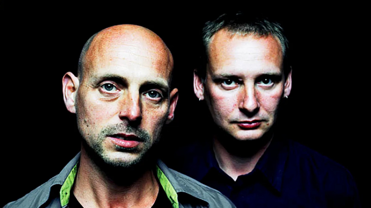 Orbital photo