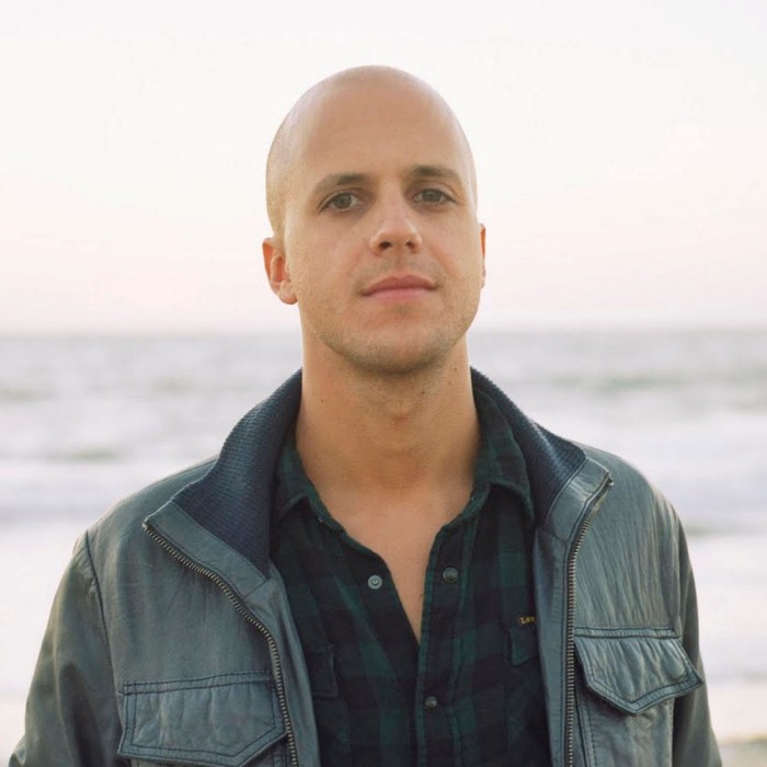 Milow