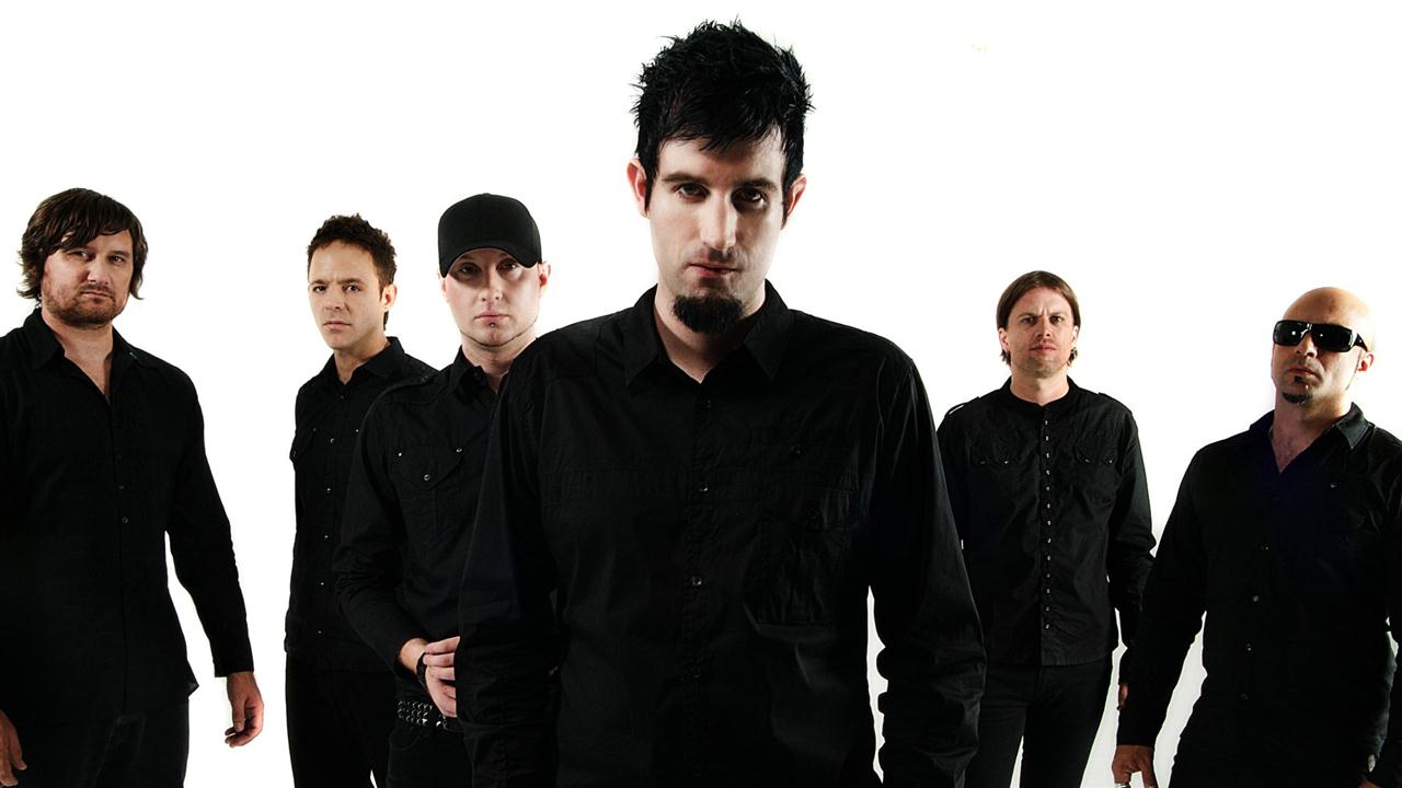 Pendulum photo