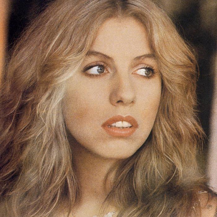 Judie Tzuke