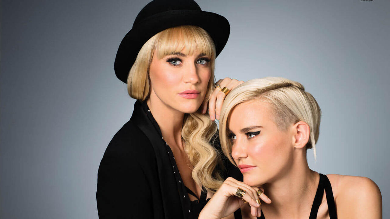 NERVO photo