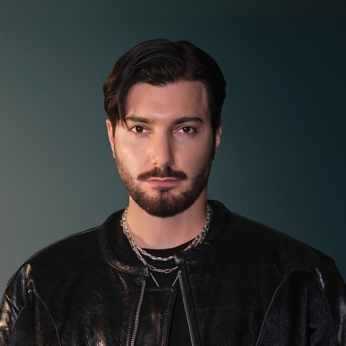 Alesso