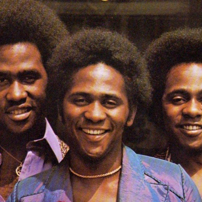 Gibson Brothers