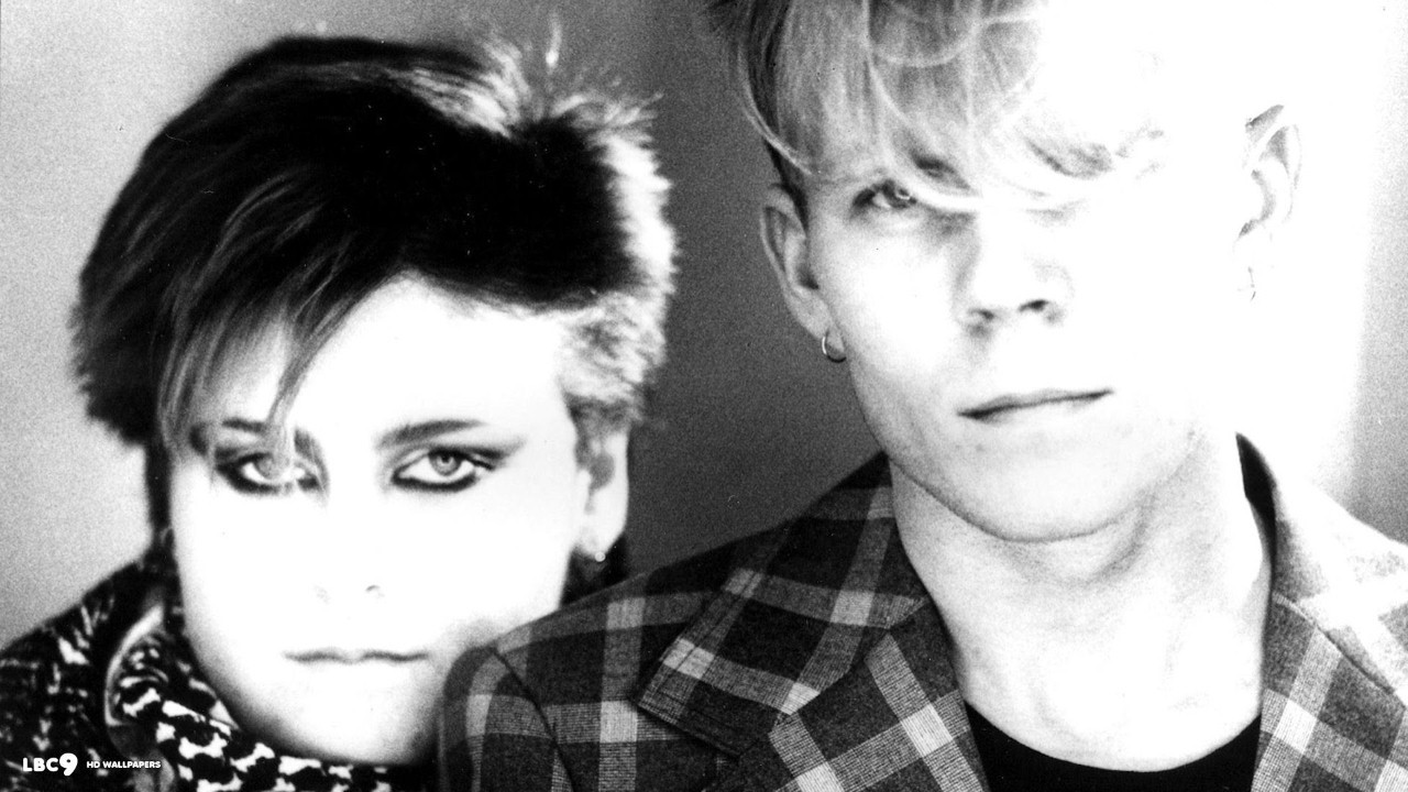 Yazoo photo