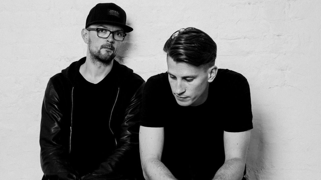 Loadstar photo