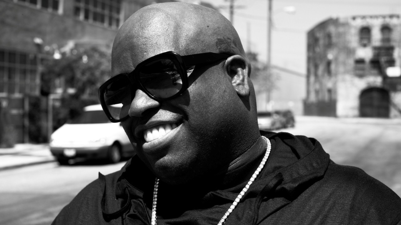 Cee Lo Green photo