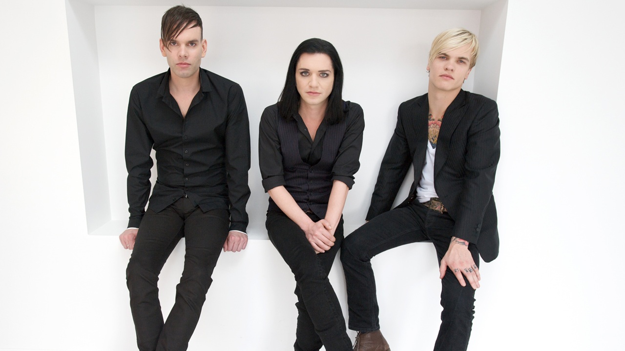Placebo photo
