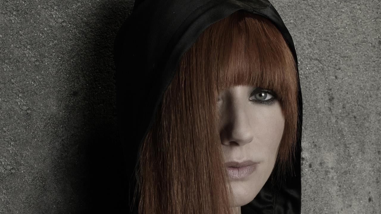 Tori Amos photo