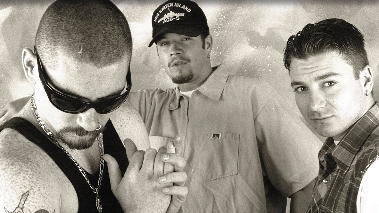 House of Pain photo