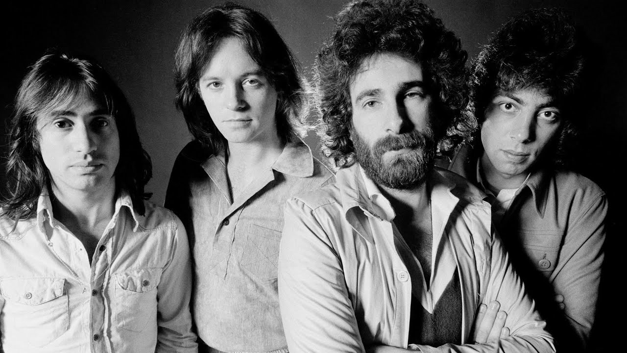 10cc photo