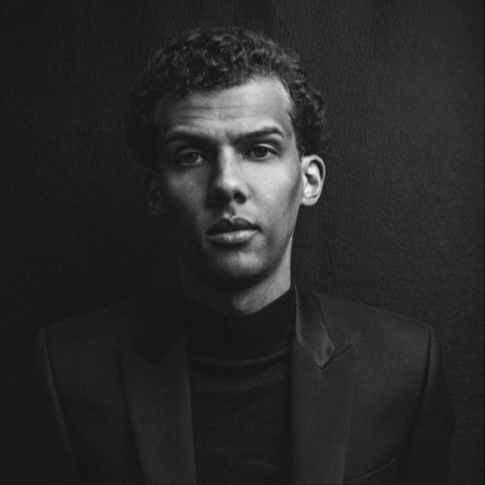 Stromae