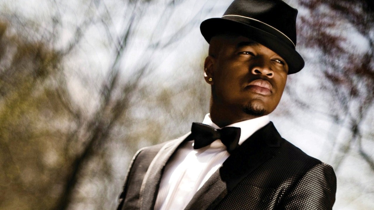 Ne-Yo photo