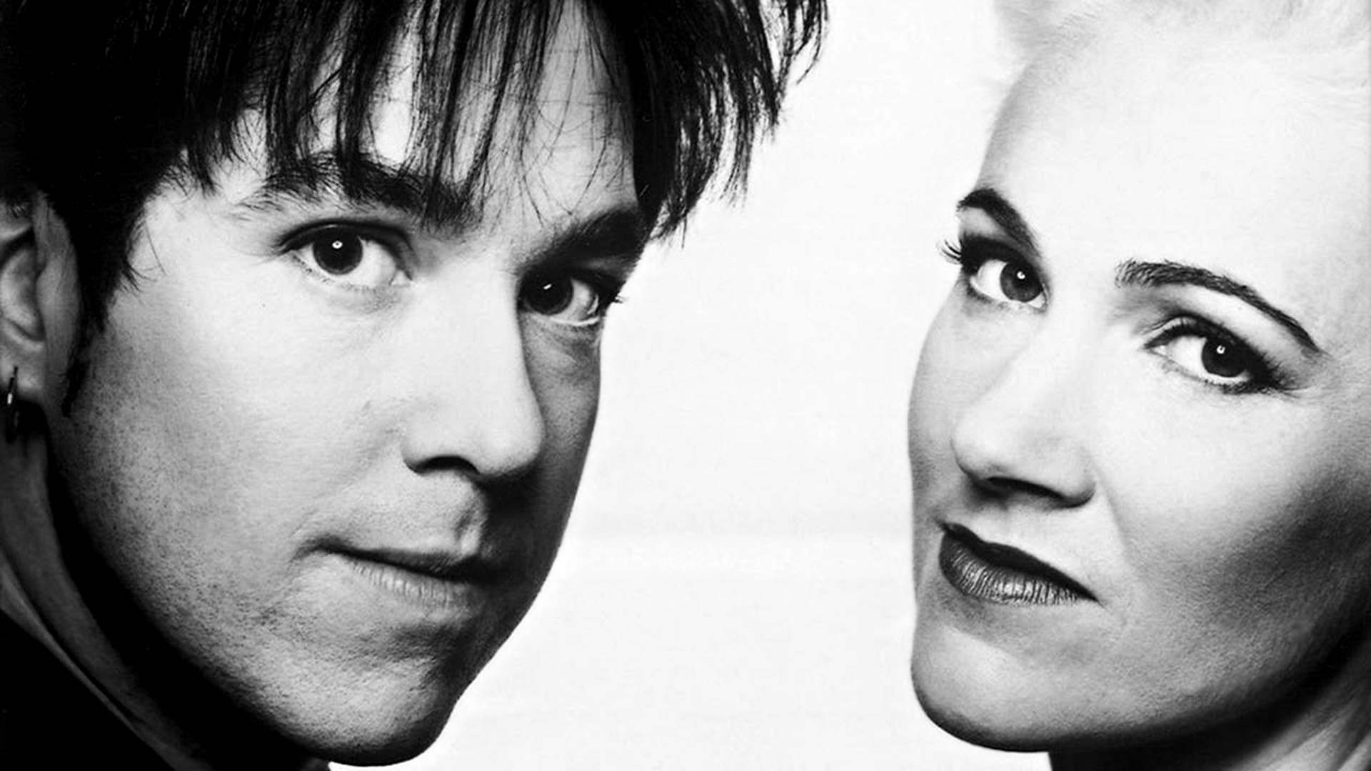Roxette photo