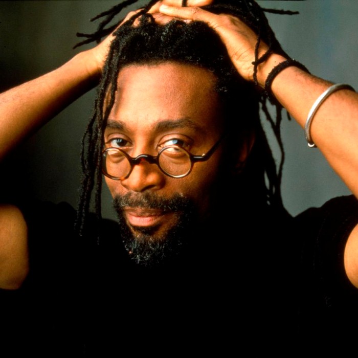 Bobby McFerrin