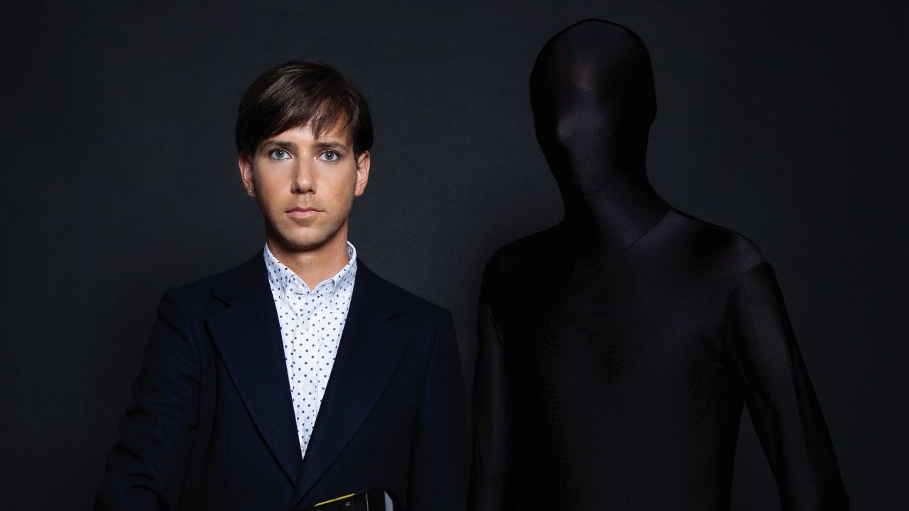 Tiga photo