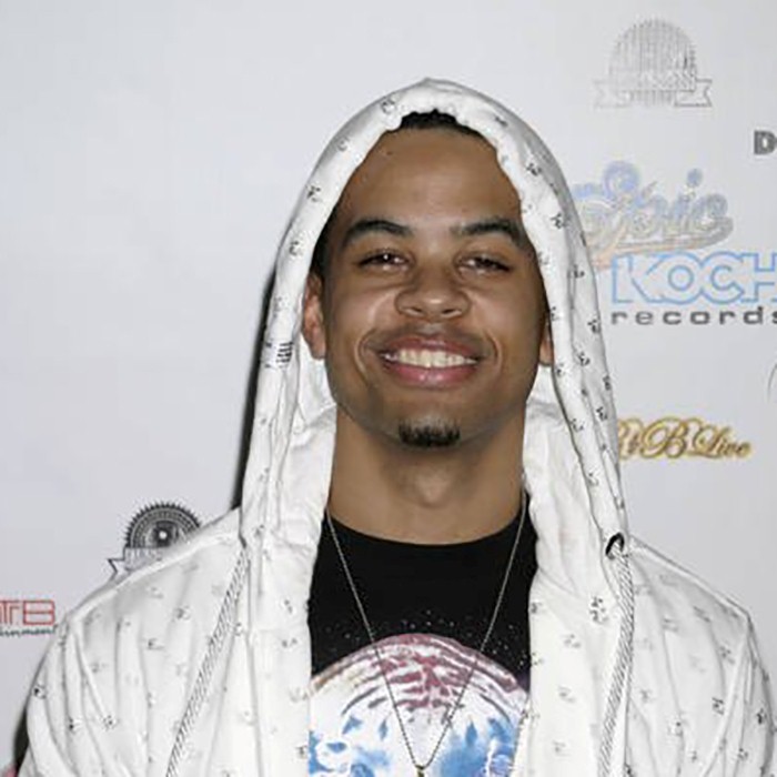Casely