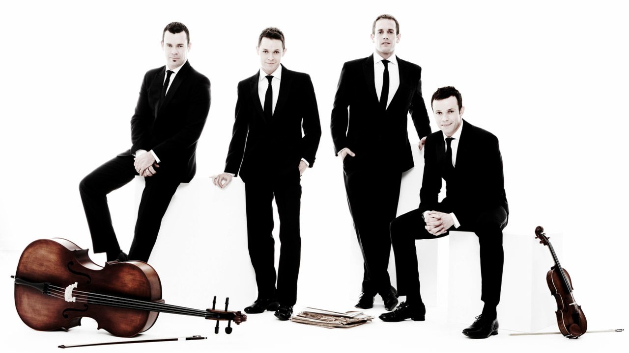 Human Nature photo