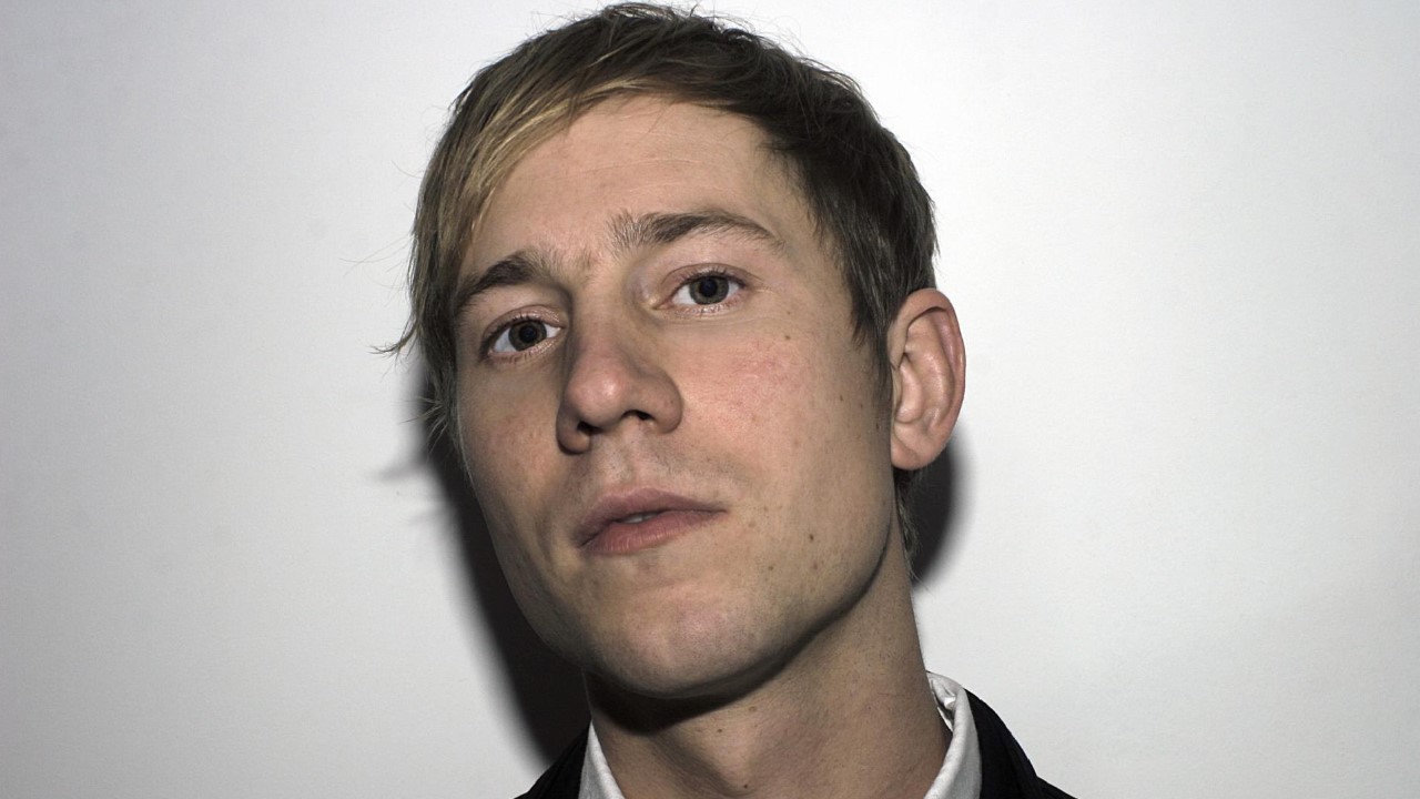 Riton photo