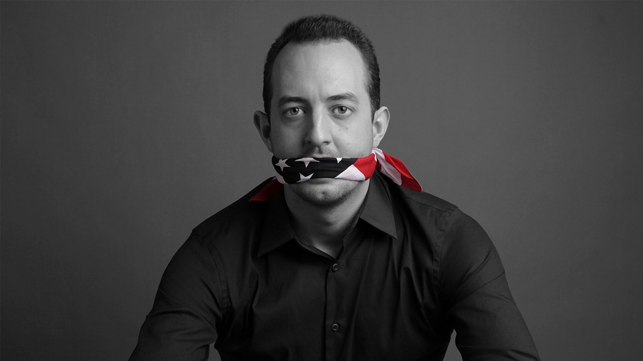 Wolfgang Gartner photo