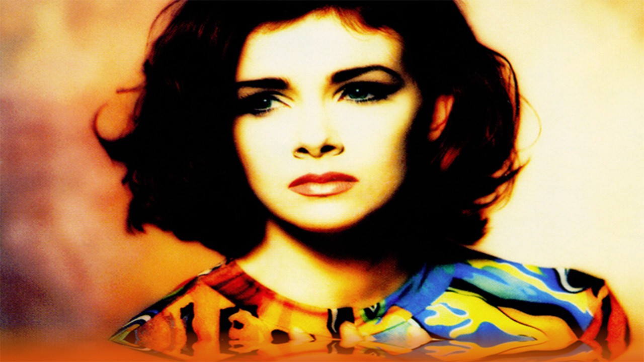 Cathy Dennis photo